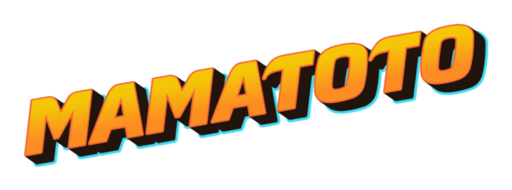 MAMATOTO